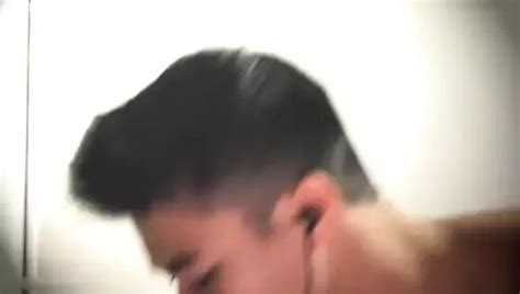 Max Summerfield Free Gay Pornstar Videos Xhamster