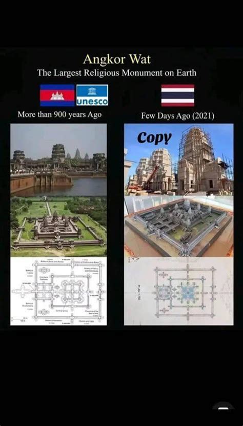 Amazing Kingdoms Different But Still One Java Why It Is Called