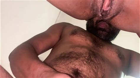 Free Give Me Porn Videos Xhamster