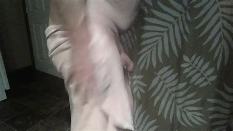 Masturbation Gay Amateur Amateur Porn Feat Bander 68 By FapHouse XHamster