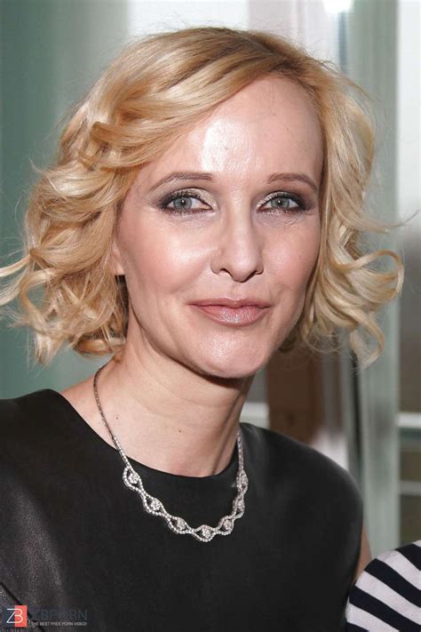 Kristina Bach ZB Porn