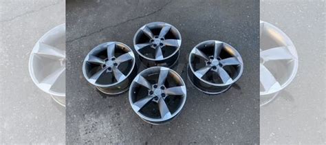 Диски роторы на ваг купить в Альметьевске | Авито