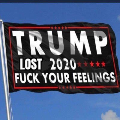 Fuck Donald Trump Truckfump Twitter