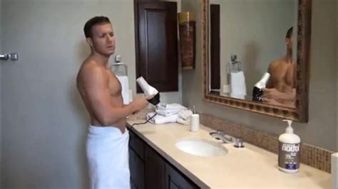 Free Bikini Pool Porn Videos Xhamster