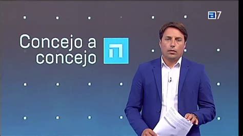 TPA Noticias Concejo a concejo Asturias emprende en Muros del Nalón