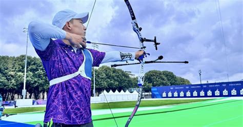 Tr C Ti P O N Vi T Nam D Olympic Ng Y Hot Girl B N Cung Nh Nguy T L Nh N Ti N Phong