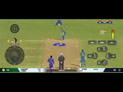 Abdullah Shafiqe Brilliant Batting Youtube