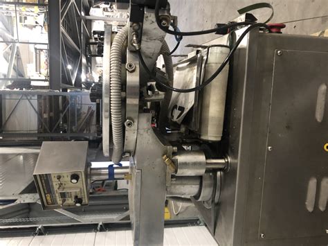 Приставка для производства хинкали АОКО купить Б/У в Камне-на-Оби по ...