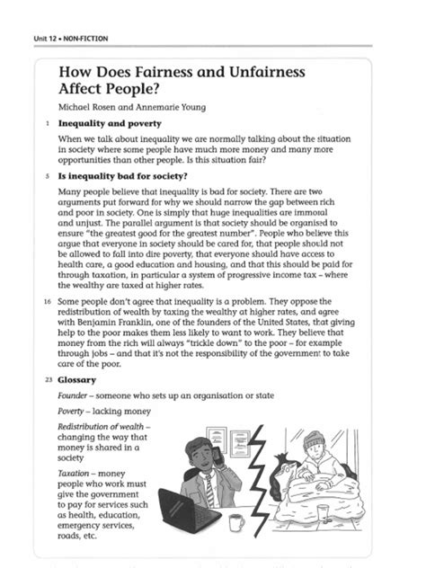 English Homework Pdf