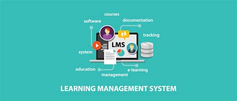 Best Learning Management System Wordpress Theme