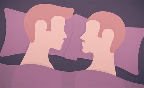 Lets Talk About Gay Sex