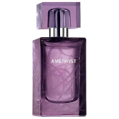Lalique Amethyst Woda perfumowana spray 100ml - Perfumeria Dolce.pl