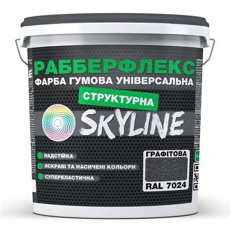 ≻ Краска для дерева • Купить в Киеве, Украине • Интернет-магазин Эпицентр