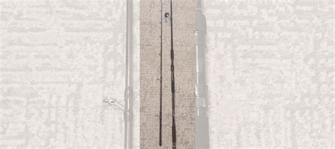 Мощное удилище на сома Catfish 100-250гр купить в Подольске | Хобби и ...