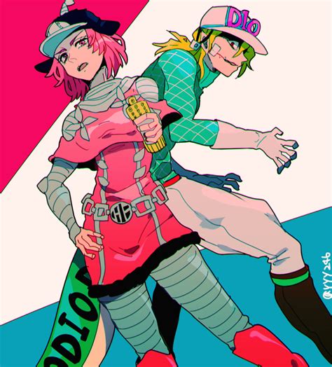 Hot Pants Sbr Danbooru