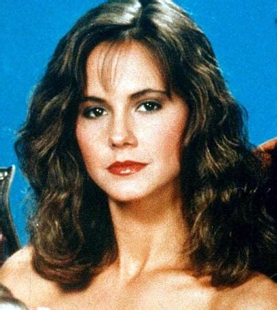 Hot New Melinda Culea Bikini Pics