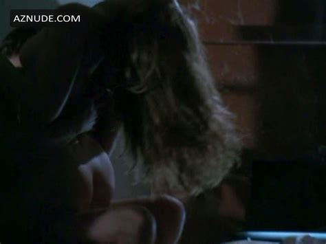 Human Desires Nude Scenes Aznude