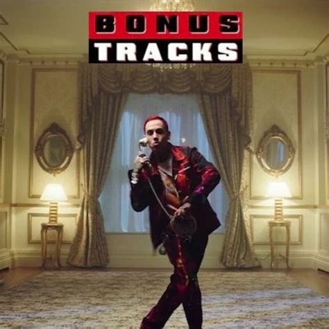 Stream HOT GIRL BUMMER WAP By DJ LICKRICK Listen Online For Free