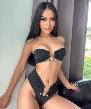 Lemonniiz Screenshot 20221223 004013 Instagram Porn Pic