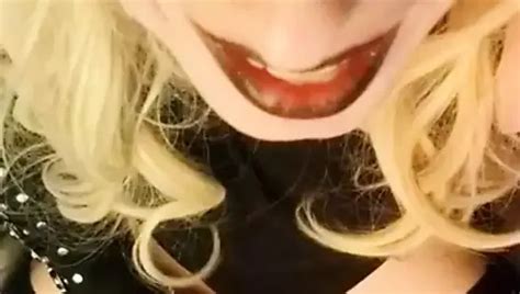 Hot Blue CD Teaser Gay Porn XHamster