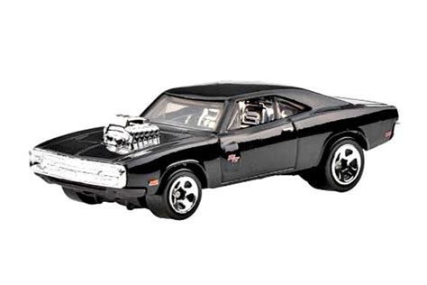 2023年ワイルドスピードアソート Mix 3のラインナップまとめ HNR88 956C Fast Furious Basic Hot Wheels 情報まとめ ホットウィール