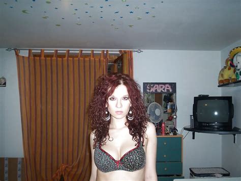 Bra And Panties 31 Amateur Big Boobs Brunettes Brunette Beauty 161 4270031 18 Porn Pic