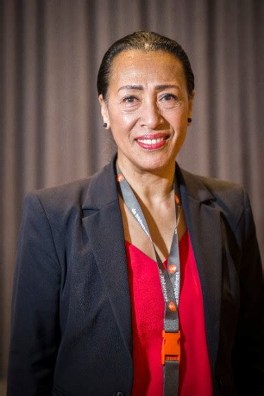 ik ga al  jaar met plezier naar mijn werk