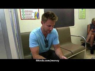 Sex In Public Hotntubes Porn