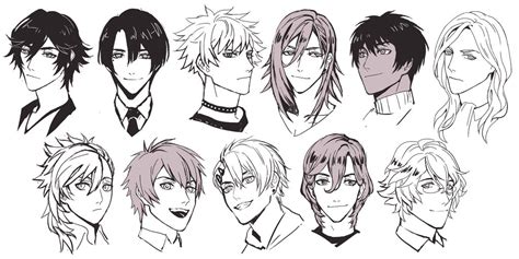 Utapri By Sein0 On Deviantart