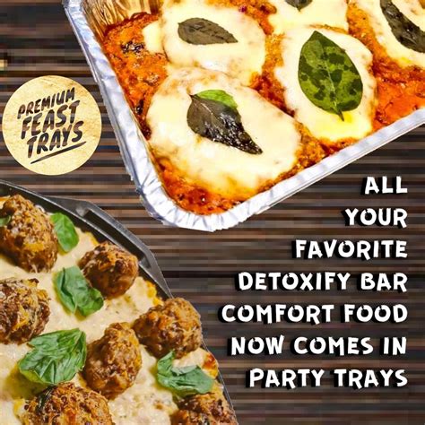 Home - Detoxify Bar