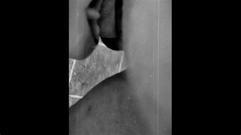 First Time Fleshlight Solo Male Reaction Pornhub Gay