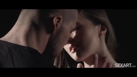 Stacy Cruz S XA T 2021 02 20 Hardcore S10 XFREEHD