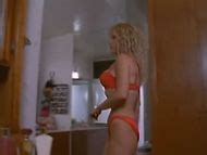 Naked Imperio Vargas In Cartel De A Kilo