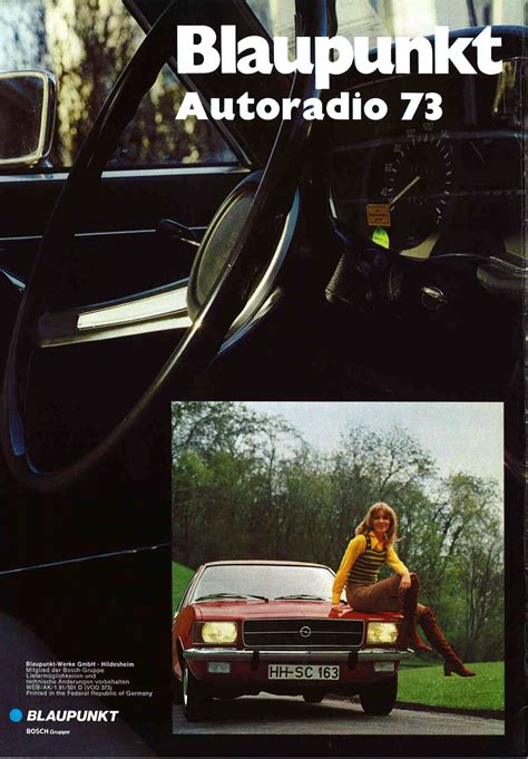 1973-3