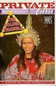 Private Film Golden Triangle Nude Scenes Aznude