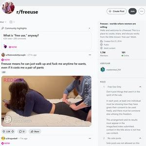 Bdsm Porn Sites Fetish Femdom Bondage Sex Videos Porn Dude