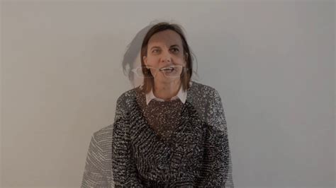 Unidos Cambiaremos El Mundo Youtube