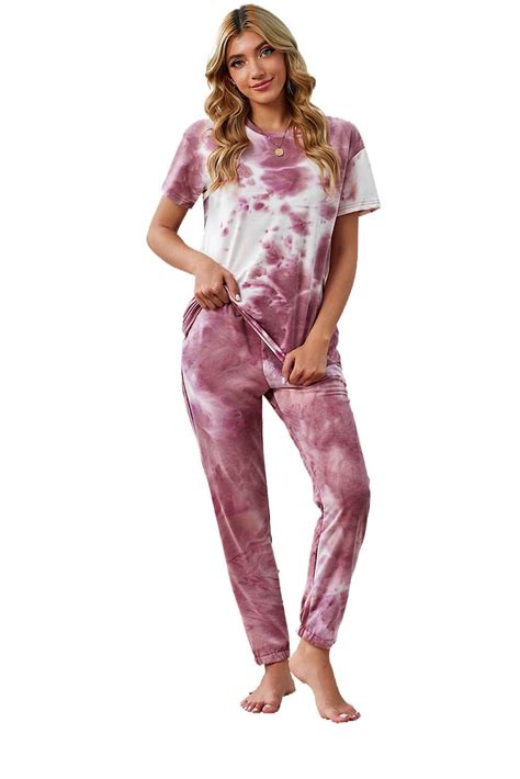 Pippa Pink Set Bras By S Sexy Plus Size Lingerie Boutique Australia