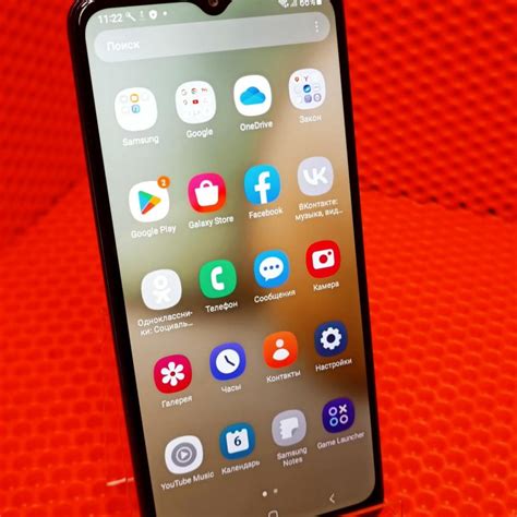 Смартфон Samsung Galaxy A12 4/64Gb/5000 мАч (Топ) – купить в Омске ...