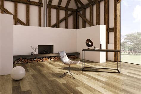laminate floor design patterns floor roma
