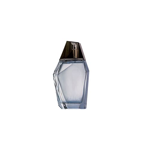 Perceive Cologne - by AVON