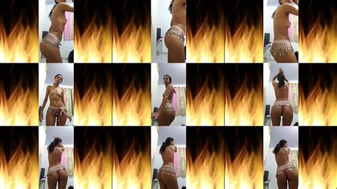 ベリーダンス Search XVIDEOS