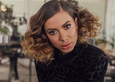Anitta Net Worth 2024 - The Washington Note