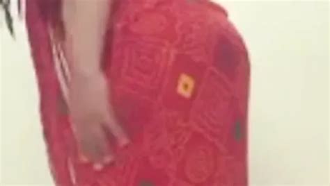 Free Bottom Porn Videos XHamster