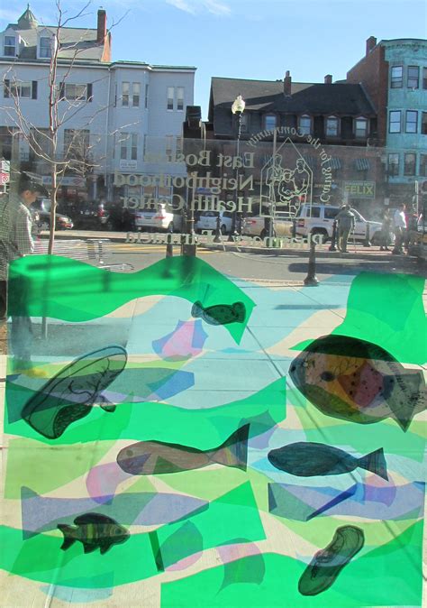 Climate Change Education