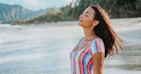 7 Traits of a Truly Authentic Woman | by Samantha Blake | Ascent ...