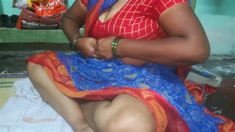 Indian Aunty Fucking Village Boy With House Pornstar Porn Xhamster