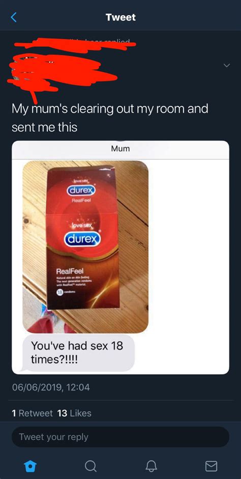 10000 Best R Ihavesex Images On Pholder Redditor Has Sex And Is A Racist