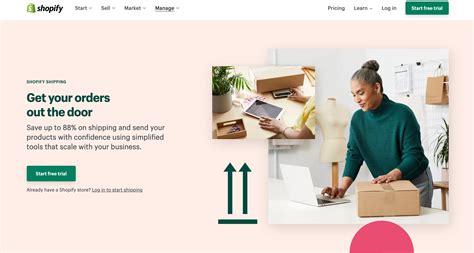 Free Shipping and Conversion (2022)