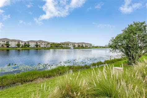 Living In Pembroke Pines Fl Pembroke Pines Livability